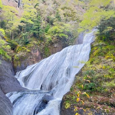 茨城のジャンダルム🏔 - 髙野商運グループ - 社内サークル