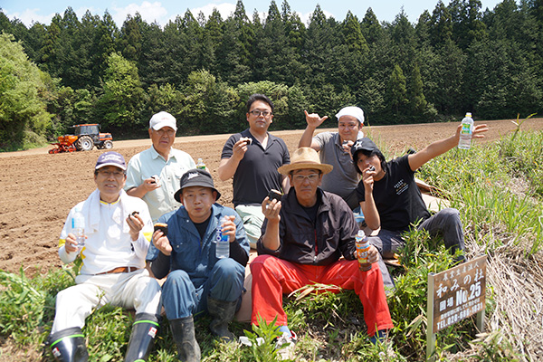 髙野商運グループ - グループ企業