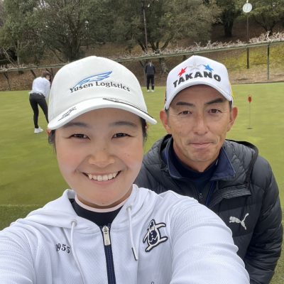 YAMAHAレディース - 髙野商運グループ - 広報部 齋藤優希の部屋