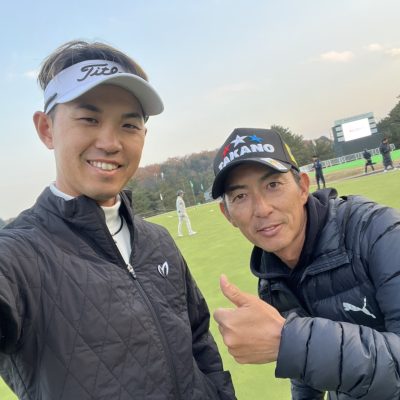 男子の日本シリーズ - 髙野商運グループ - 広報部 齋藤優希の部屋